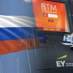 Jumlah ATM Bitcoin Meningkat di Rusia dan Dunia Capai 36.600 ATM