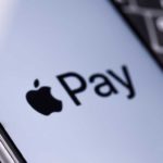 Keren, Sekarang Kamu Bisa Lakukan Pembayaran di Apple Pay Pakai Crypto USDC!