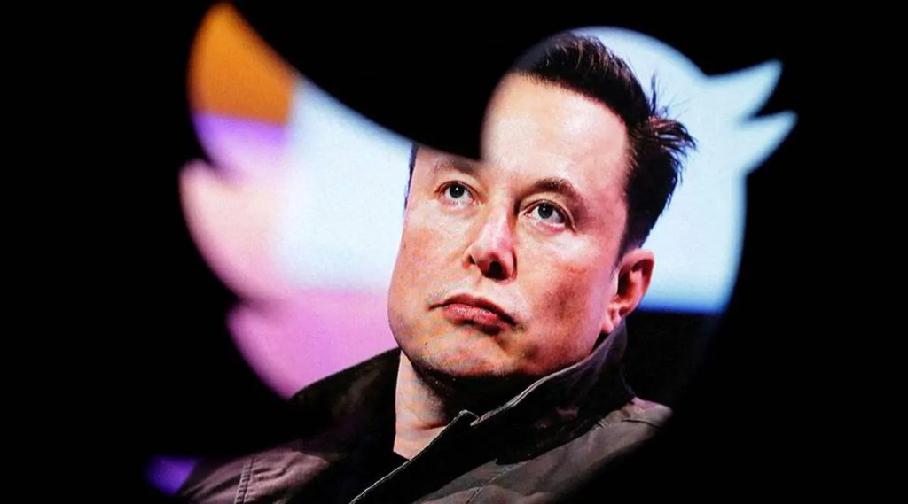 Layanan-Twitter-Blue-Dihentikan-Sementara_Elon-Musk