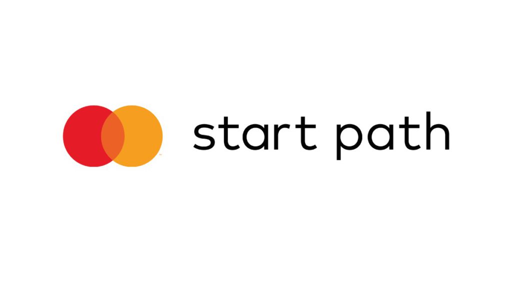 Mastercard Pilih 7 Startup Untuk Program Mastercard Start Path