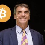 Miliarder Tim Draper Prediksi Harga Bitcoin, Capai $250.000 Dalam 6 Bulan?