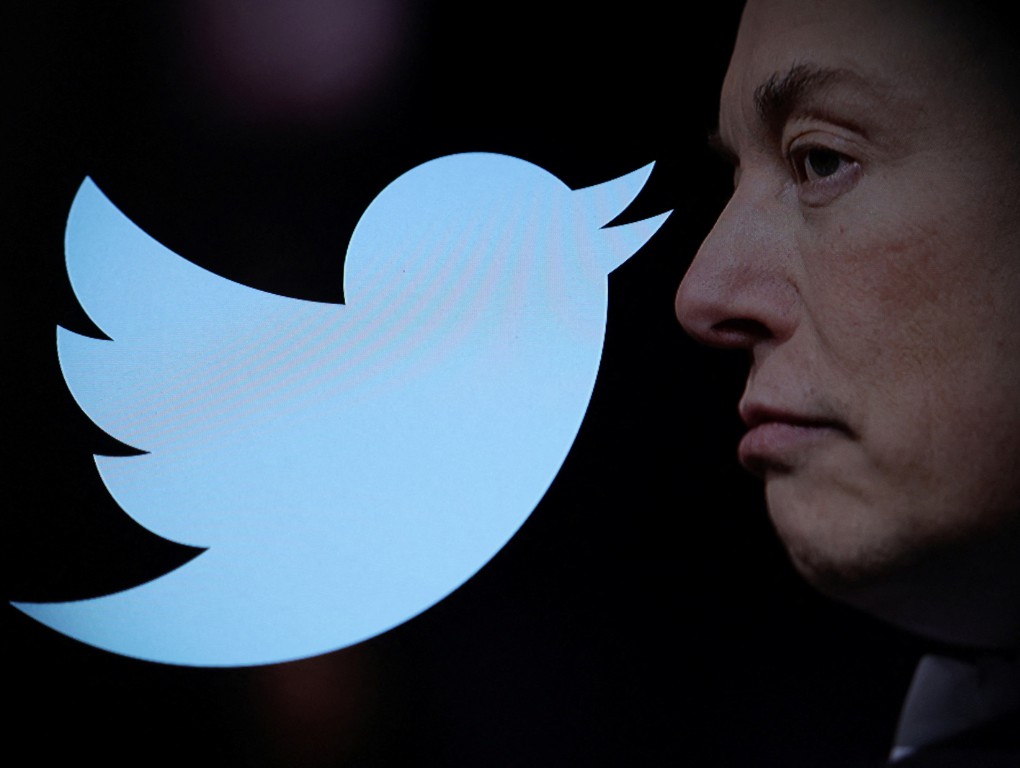 Musk Akhiri Sistem ‘Remote Working’