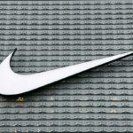 Nike Ikut Terjun ke Bisnis Web3
