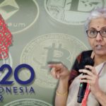Pemerintah India Siapkan Regulasi Crypto di Tengah Ajang G20