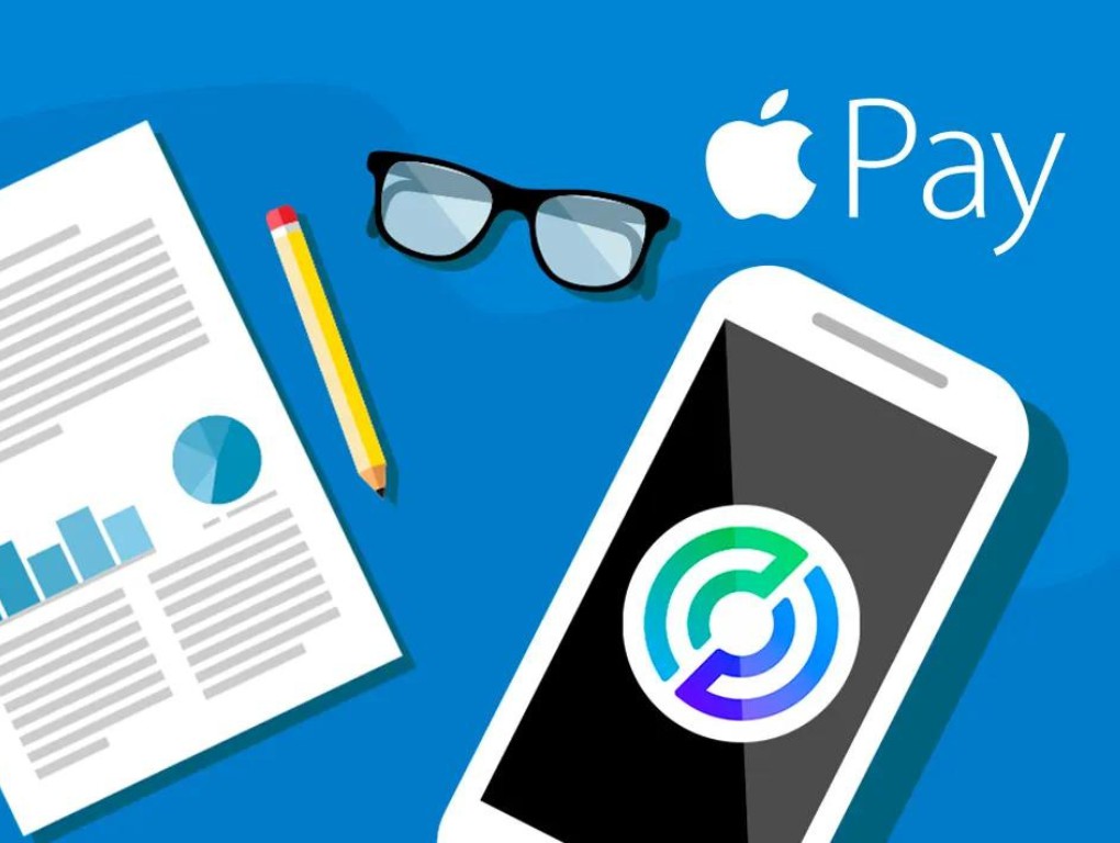 Pengaktifan USDC di Apple Pay Hanya Untuk Bisnis Terpilih