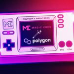 Pilih Polygon, Platform dApp Ini Akan Luncurkan Game Blockchain Tahun 2023!