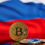 Platform Cryptocurrency Akan Didirikan di Rusia Jika RUU Disahkan