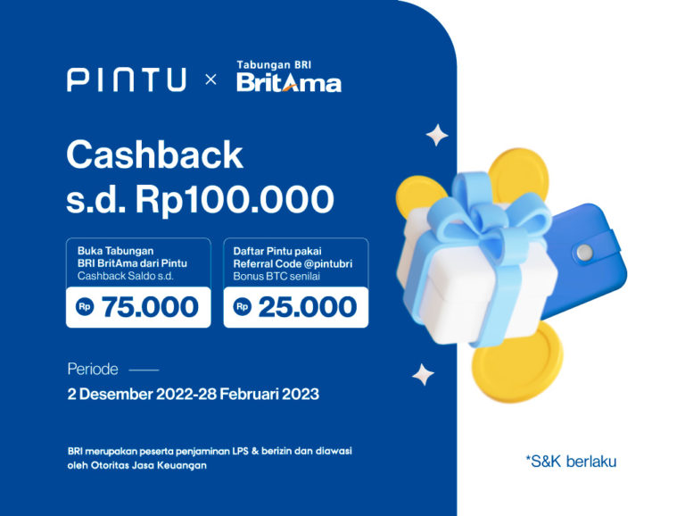 Promo-BRI-Blog-Desember-Februari