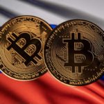 Sebelumnya Anti Crypto, Rusia Beri Sinyal Positif Crypto Dengan Usulkan RUU Baru!
