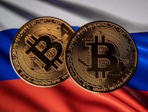 Sebelumnya Anti Crypto, Rusia Beri Sinyal Positif Crypto Dengan Usulkan RUU Baru!