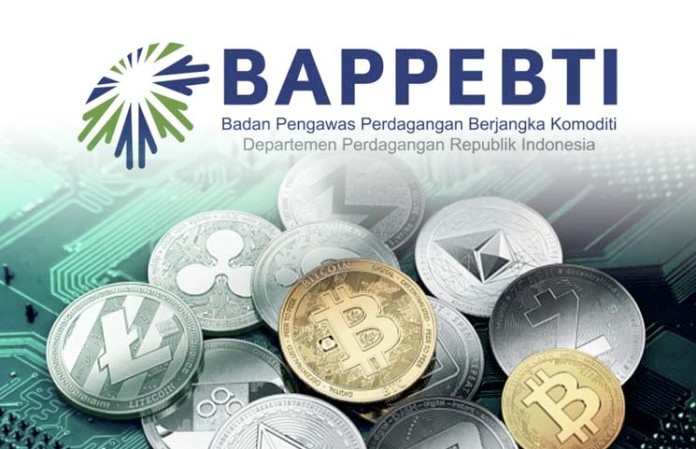 Seperti Apa Kewenangan Bappebti Dalam Mengelola Aset Crypto di Indonesia?