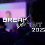 Solana Breakpoint 2022