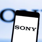Sony Adopsi Blockchain untuk Lacak Item dalam Game