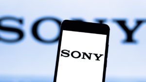 Akuisisi Amber Japan, Sony Terjun ke Industri Kripto!