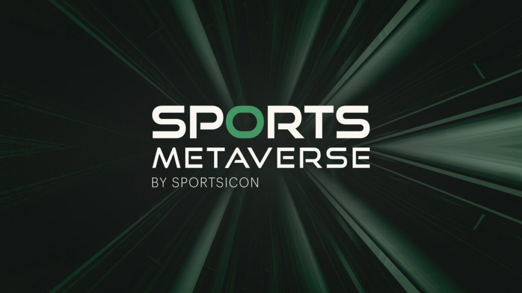 Sekilas Tentang SportsIcon, Inovator Web3 Terkemuka
