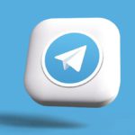 Telegram Rilis Marketplace Lelang Menggunakan Teknologi Blockchain