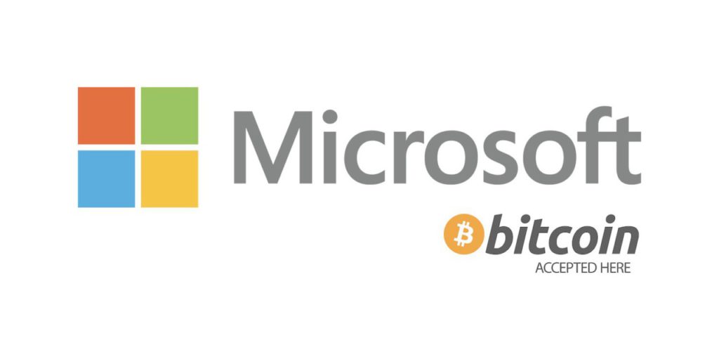 Tim Drapper- “Bitcoin Itu Seperti Microsoft”