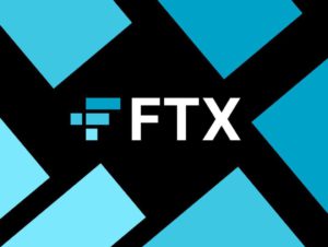 Token FTT FTX Melonjak 28%: Dampak Binance atau Pembukaan Kembali FTX 2.0?