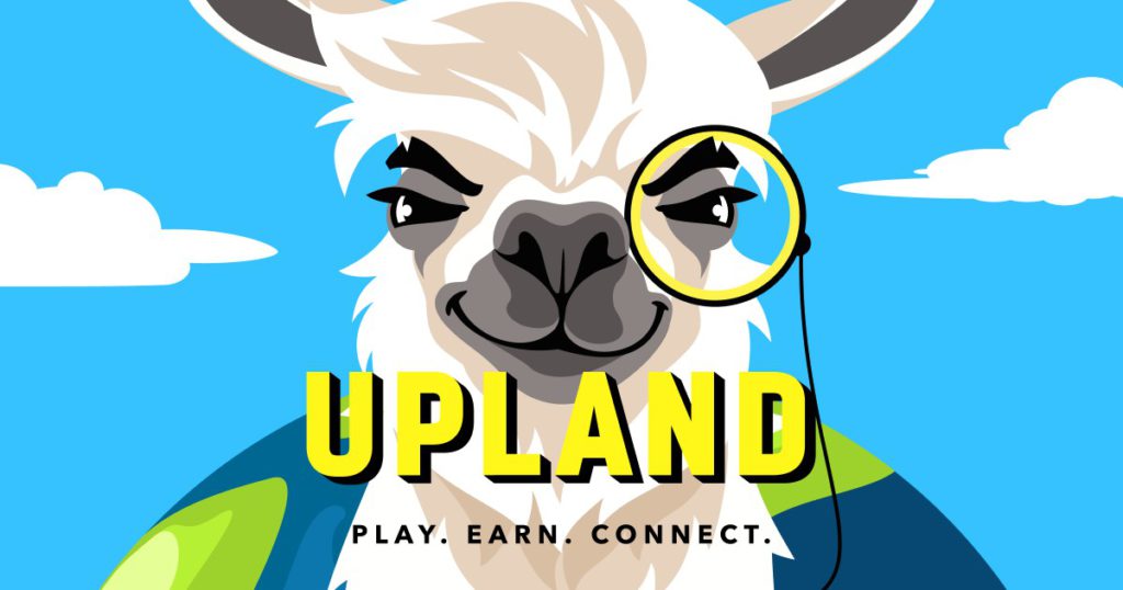 Upland-Metaverse_1