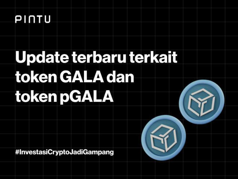 pgala new update announcement