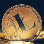 Harga Litecoin Melonjak 13,93% Dalam 24 Jam, Diadopsi Platform Pembayaran Global