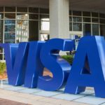 Visa Daftarkan 2 Merek Dagang Untuk Dompet Crypto, NFT, dan Metaverse