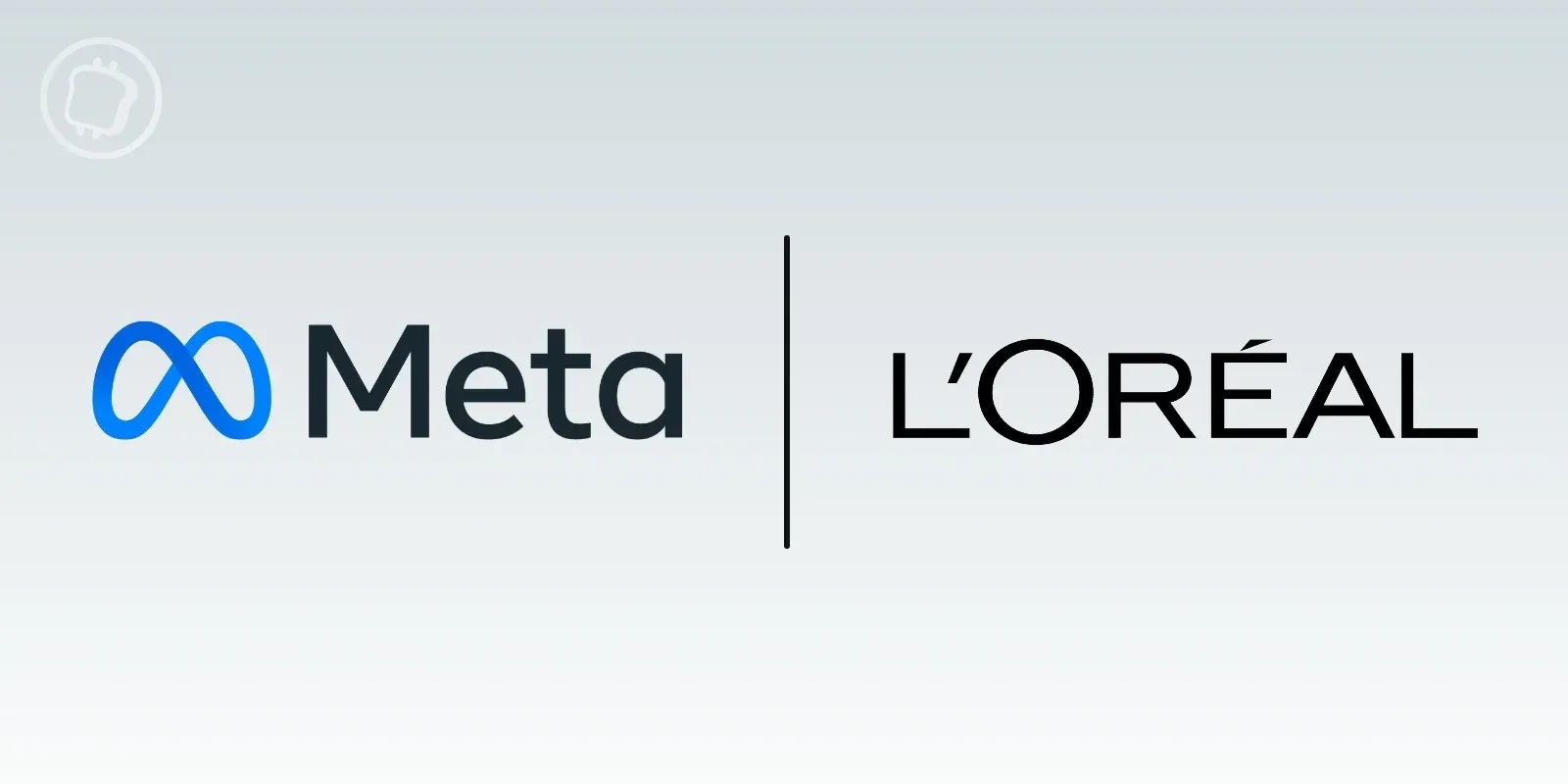 Kolaborasi Meta dan L’Oréal Untuk Program Akselerator Startup Metaverse!