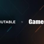 Kolab Bareng Immutable , GameStop NFT Marketplace Resmi Diluncurkan!