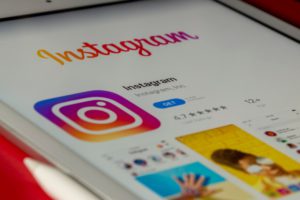 Siap-Siap, Meta Akan Hadirkan Trading dan Minting NFT di Instagram!