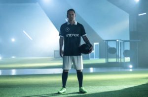 Lionel Messi Jadi Investor NFT Game dan Brand Ambassador! Bosan Main Bola?