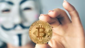 3 Orang Ini Diduga Kuat Pencipta Bitcoin! Siapa Sosok Misterius Satoshi Nakamoto Sebenarnya?