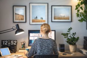 5 Realistic Ways to Earn 2 Million in a Day, Here’s the Secret!