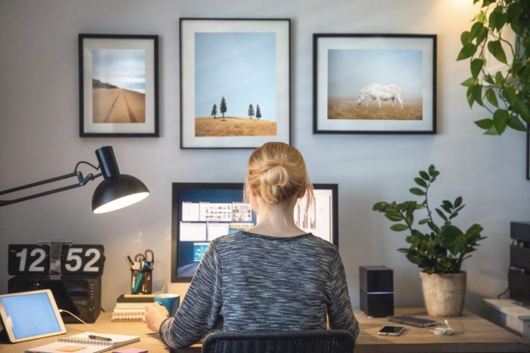 5 Cara Realistis Mendapatkan Uang 2 Juta dalam Sehari, Ini Rahasianya!