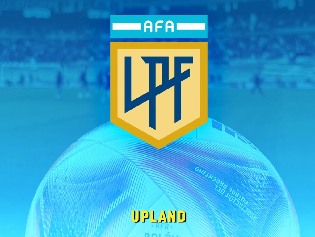 AFA Bertujuan Untuk Memperkuat Keterlibatan Penggemar Dengan Tim Argentina
