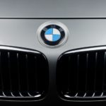 Adopsi Teknologi Blockchain, BMW Bagikan Crypto Sebagai Reward Pelanggan?