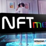 Amazon NFTMe