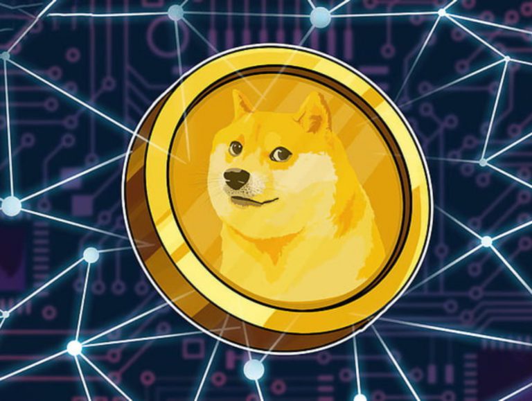 Dogecoin Could Soar 114% — But It All Depends on This Key Support Level