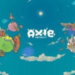 axie infinity merchandise