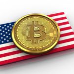 Bagaimana Perkembangan Regulasi Crypto yang Diterapkan di Amerika Serikat?