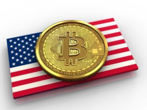 Penundaan Penting: RUU Struktur Pasar Kripto AS Ditunda Hingga 2026