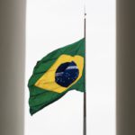 Brasil Jadi Salah Satu Pemimpin Adopsi Crypto di Amerika Latin