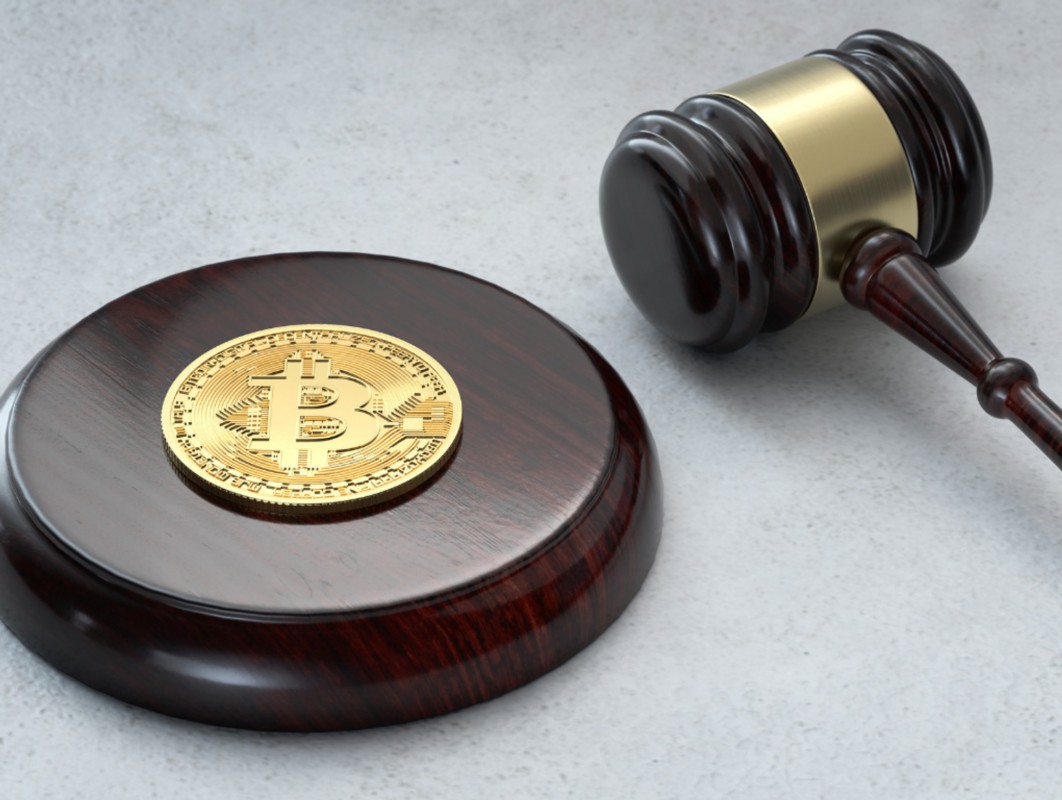 Digital Transformation in Buenos Aires: Ethereum World Fair 2025 - Pintu  News