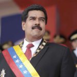 Capek Bergantung Sama Dolar AS, Presiden Venezuela Dukung Crypto?