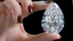 5 Update Harga Berlian per Gram dan Karat 2026, Ada yang Tembus Rp5 Miliar!