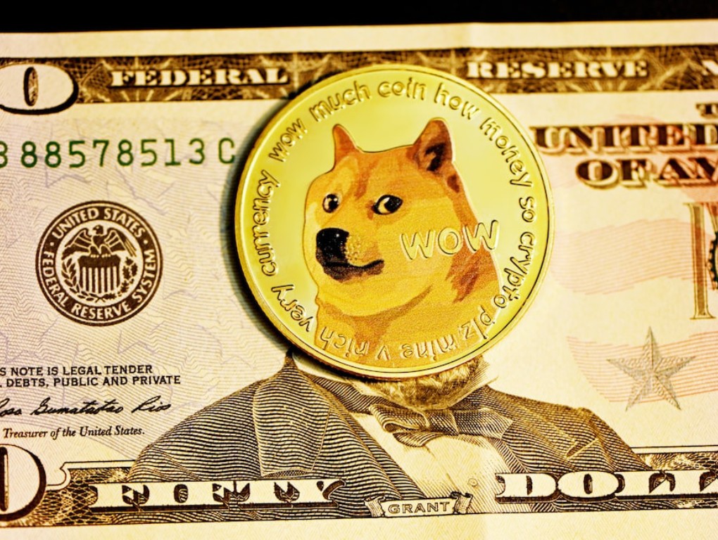 DOGE Bisa Capai $0,265 Di Tahun 2024