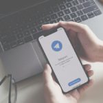 Demi Privasi, Telegram Izinkan Akun Tanpa SIM Melalui Nomor Anon-blockchain