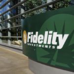 Fidelity Investments ajukan 3 aplikasi merek dagang