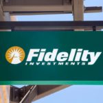 Fidelity Investments dan crypto