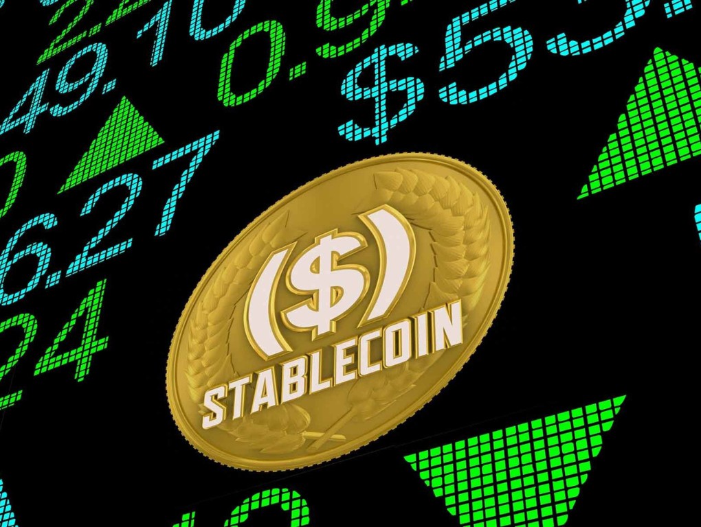 Inggris Akan Mengatur Aset Crypto dan Penggunaan Stablecoin
