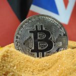 Inggris bebaskan pajak crypto